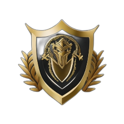 Vangardiyan Logo